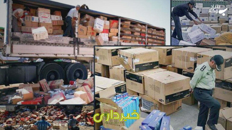 Z4nnRu3l8IbK0ge4K5iKOkWV8sbebEL5oDYPikiI