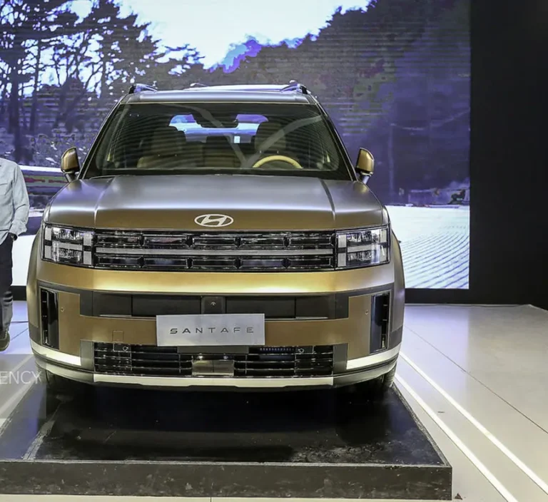 ششمین+نمایشگاه+بین_المللی+خودرو+تهران