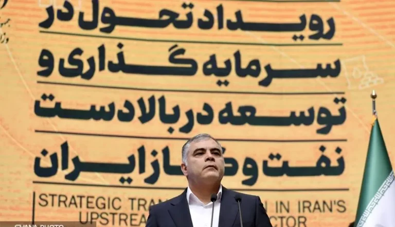 +پاک_نژاد