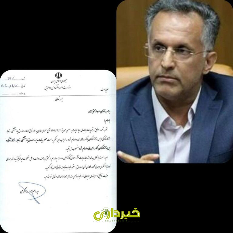 c0b8decb-b0af-4e1e-9f17-d0f1b853ee1e (1)