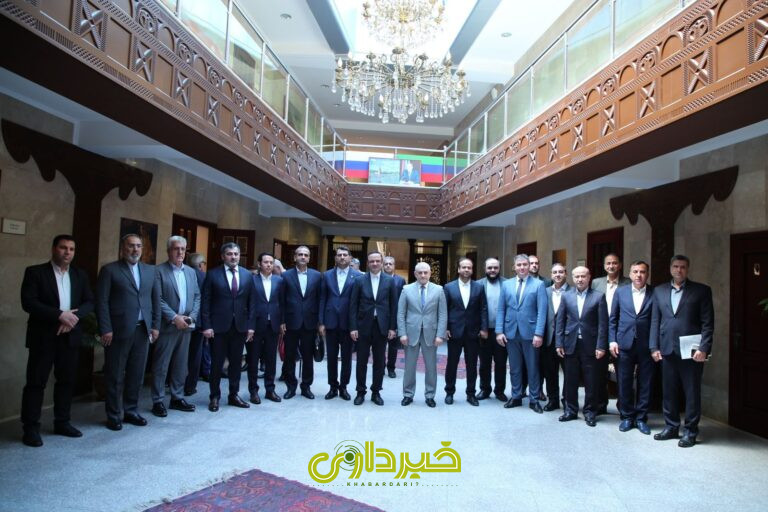 c912b975-9863-47ae-a323-7dee08d3b573_20250423_091227