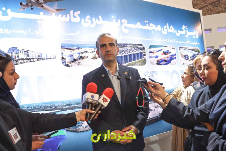 cef8aaf5-cf62-480f-8301-610e073fe16a_20250429_094910