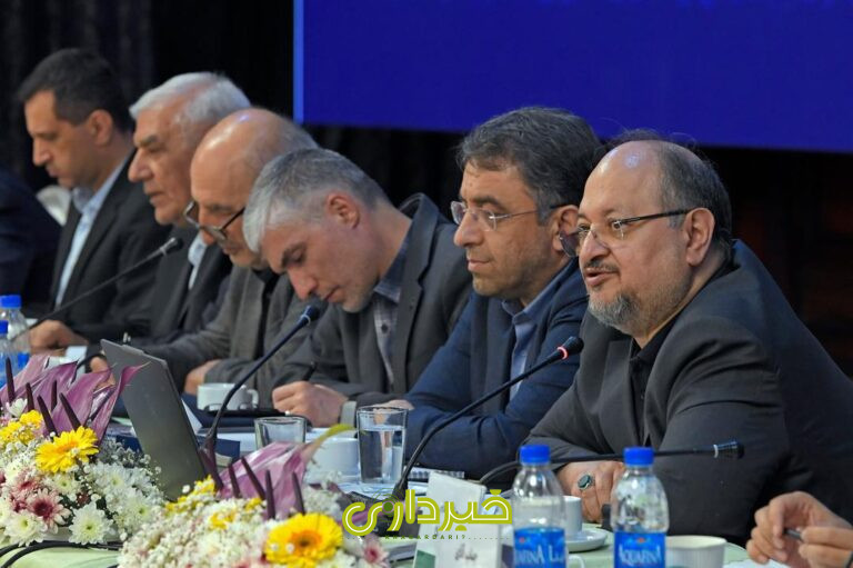 ebef8230-5b41-4eee-b9c2-124e5f20c9b8