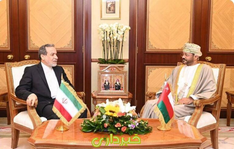 f34c71ce-cd0e-425a-ad07-eaf274856790