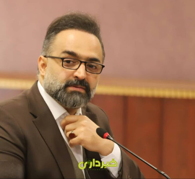 f595b58c-43ad-4967-a742-2a291f523e76