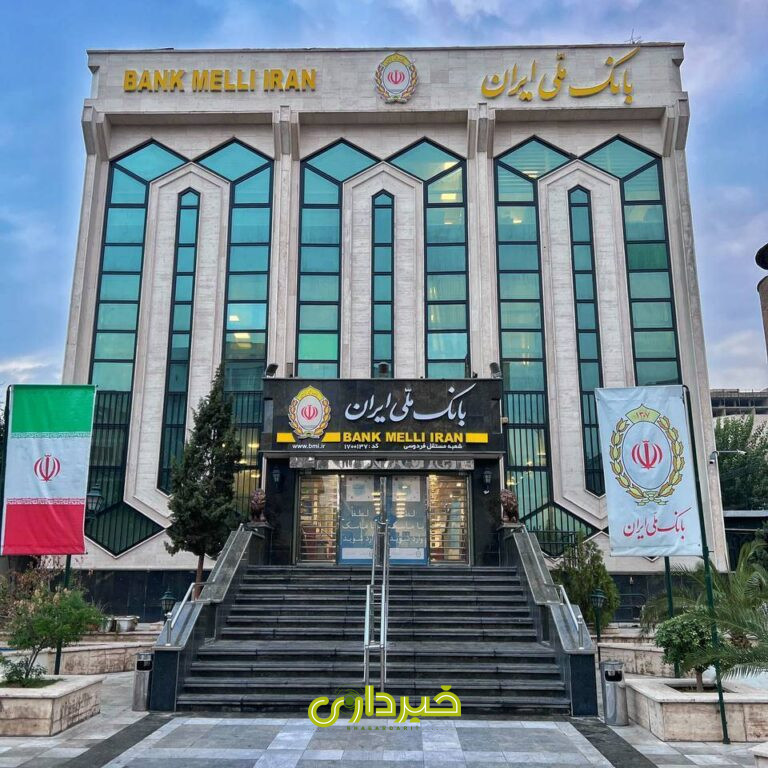 img_20231105_085727__4a8ab122fb