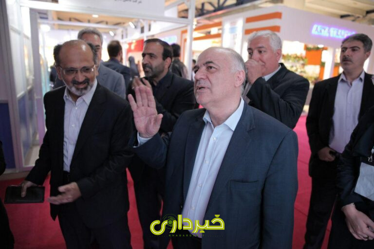 photo_2019-11-09_19-04-30