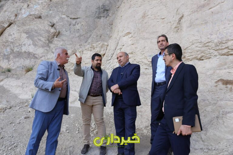 photo_2025-04-22_09-56-02-1