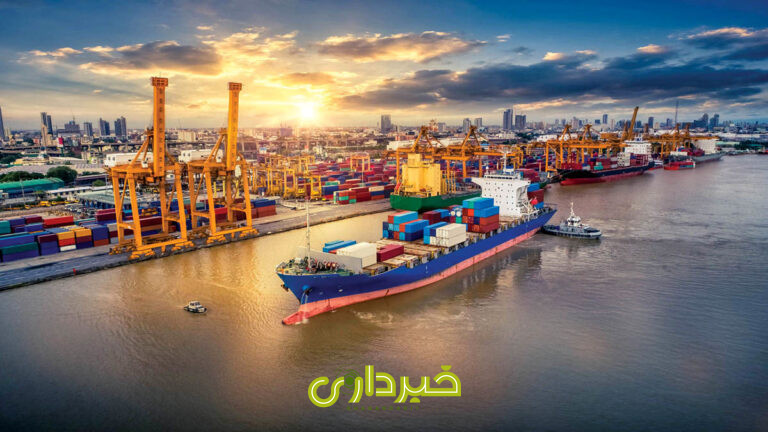 shutterstock_722035285+copy (1)