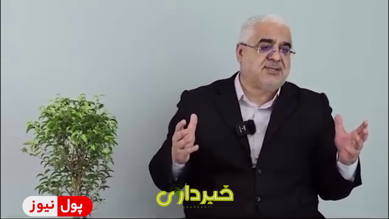 vlcsnap-2025-04-07-16h59m38s054