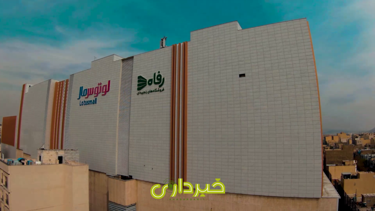 vlcsnap-2025-04-09-16h57m33s648