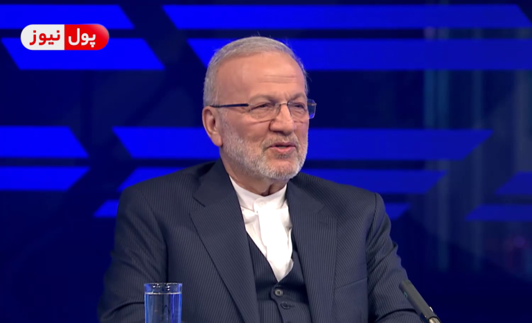 vlcsnap-2025-04-13-11h29m56s675