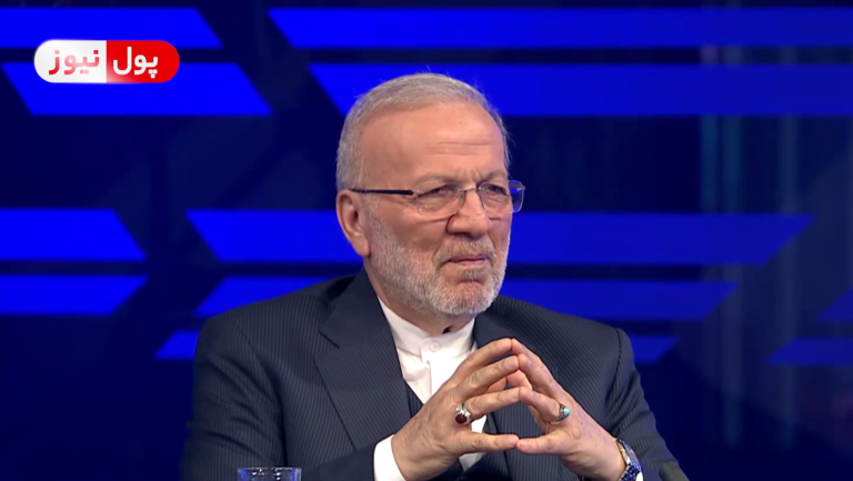 vlcsnap-2025-04-13-13h01m09s589