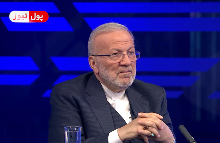 vlcsnap-2025-04-13-14h57m40s133