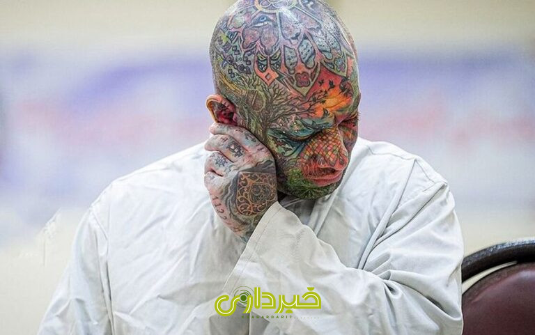 -تتلو-1-750x470