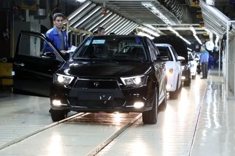 ایران+خودرو (1)