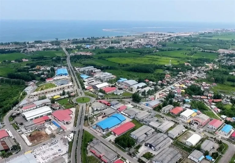 بانه+و+مریوان