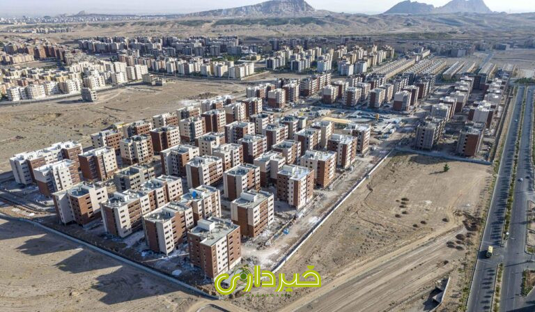 بانک-مسکن-13