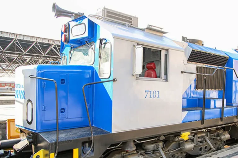 حما+و+نقل+ریلی