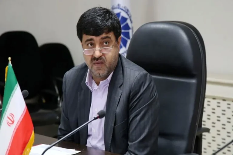 +پژوهشکده+پولی+و+بانکی+