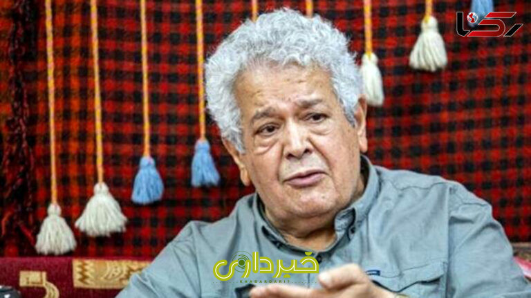 +فیاضی