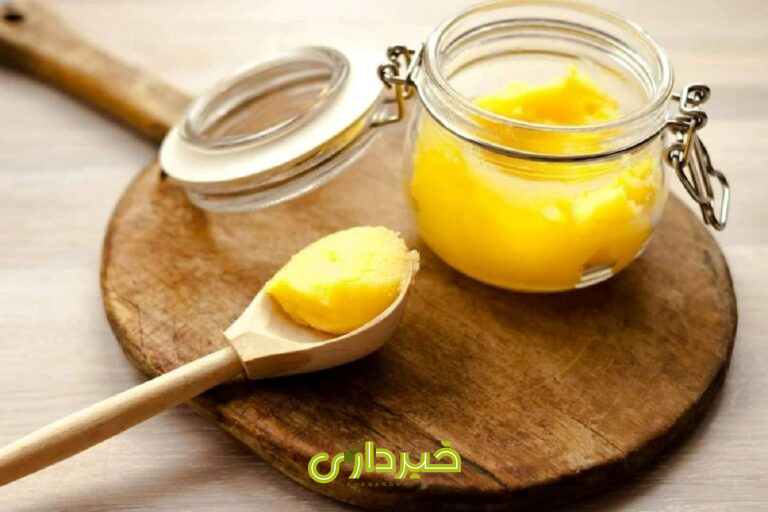 +حیوانی