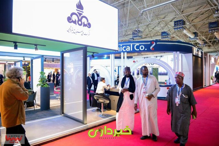 شرکت-های-انرژی-نیجریه-به-دنبال-استفاده-از-تجربه-موفق-ایرانی-ها-هستند