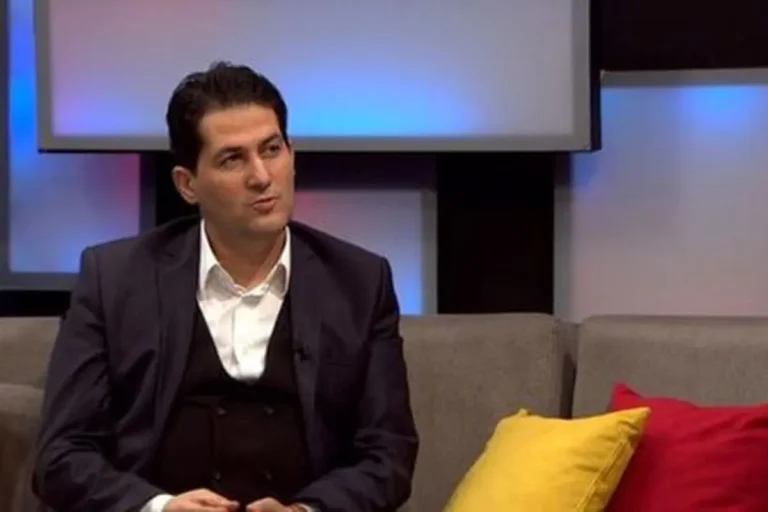 صنایع-پایین-دستی-450x300