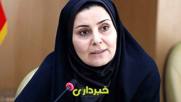 فرزانه+صادق+مالواجرد