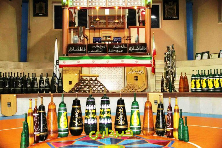 مختصری-در-مورد-ورزش-باستانی-ایران-1-1536x1024