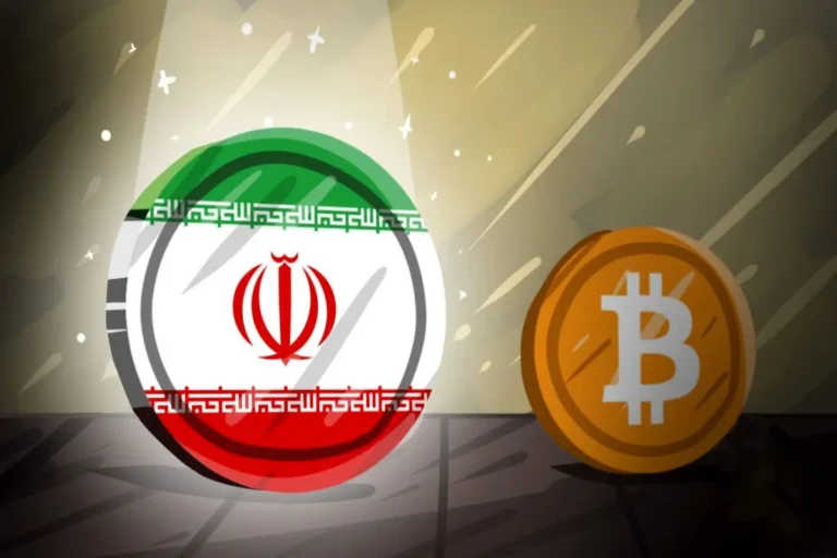 +ملی+فضای+مجازی+رمزارز+ملی