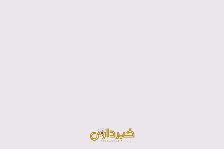 12286344_400