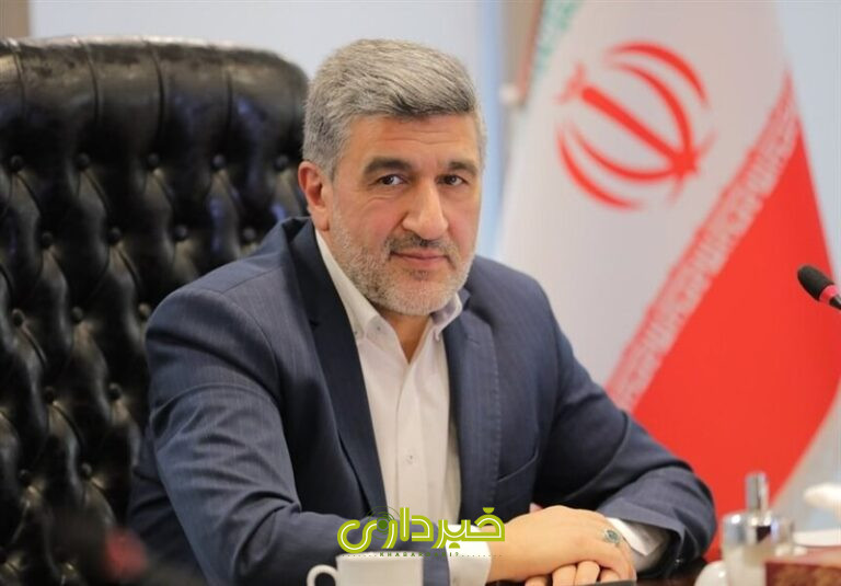 1404012919512980832617704