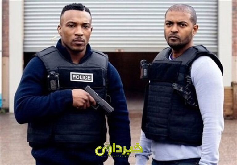 1404021317051599032740364