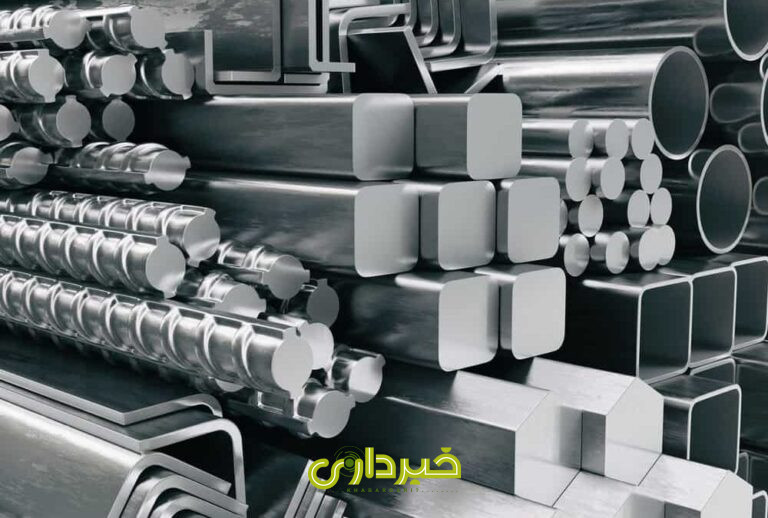 4-types-of-steel-1000x675-1