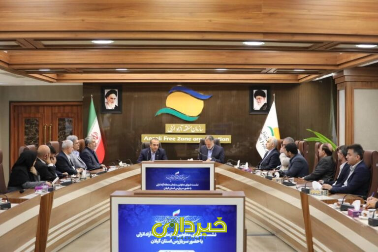 45fd6ed8-f339-48ce-8d21-5a27eb8a3654_20250503_154136