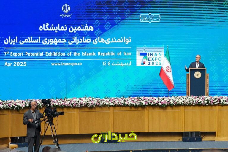 534851ee-5d6b-4701-8bf0-bdc4be7f09d8_20250428_125144 (1)