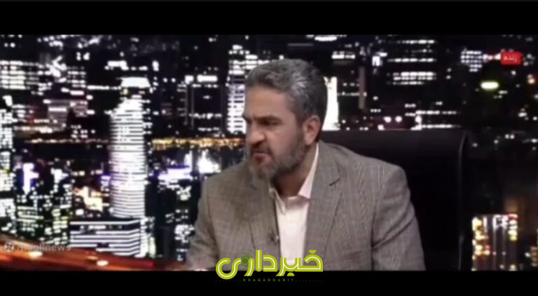 Screenshot_20250512_140802_Chrome