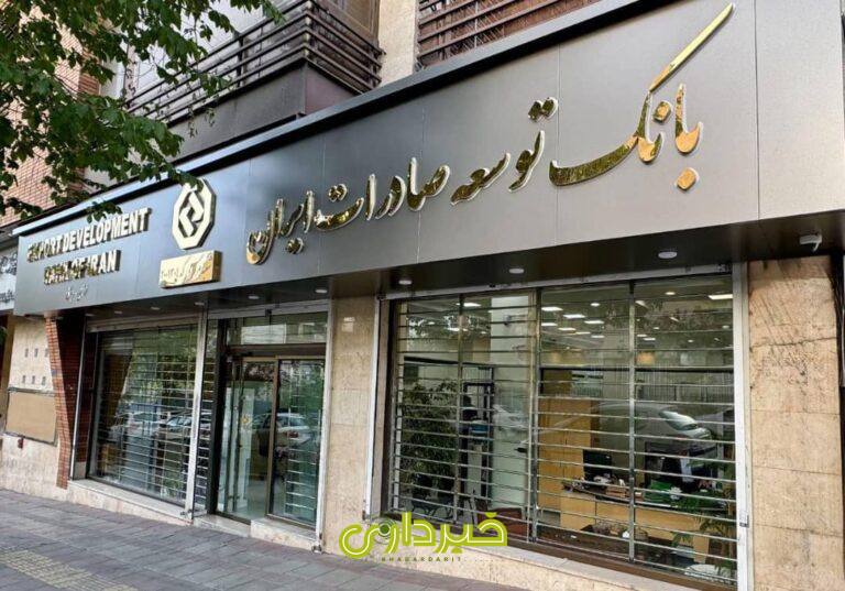 WhatsApp Image 2025-05-25 at 15.22