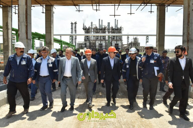 WhatsApp Image 2025-05-28 at 06.29