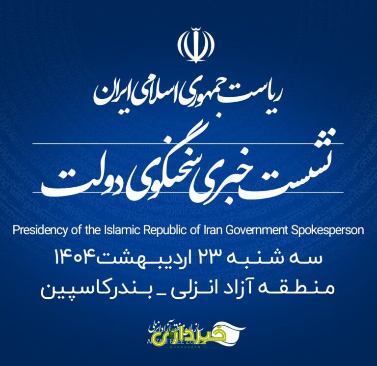 bb811cd8-d0fa-49cd-a78f-74ae4cc95809_20250510_154818