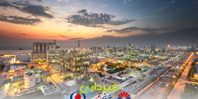 photo_2025-03-02_04-30-49-1140x570