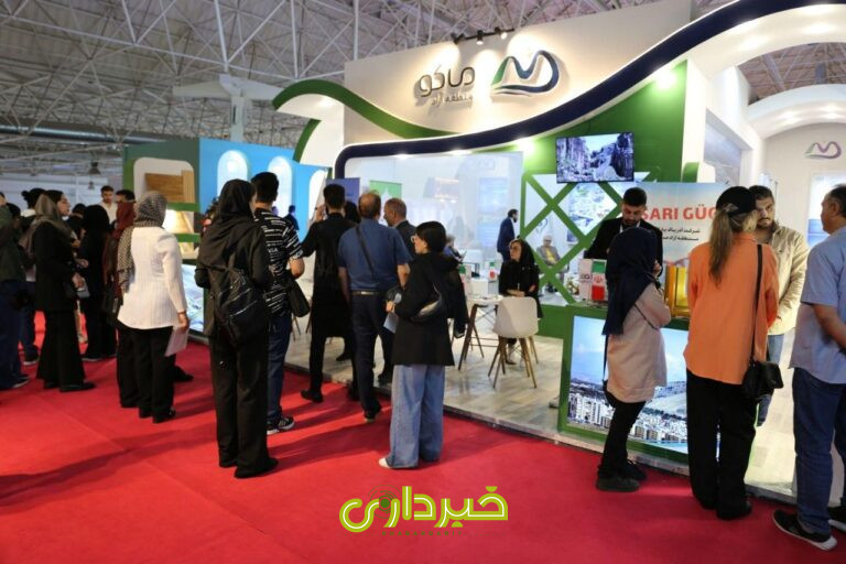 photo_2025-05-01_11-56-41