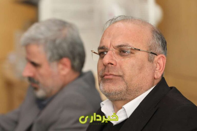 روح_الله-لک_علی_آبادی-1