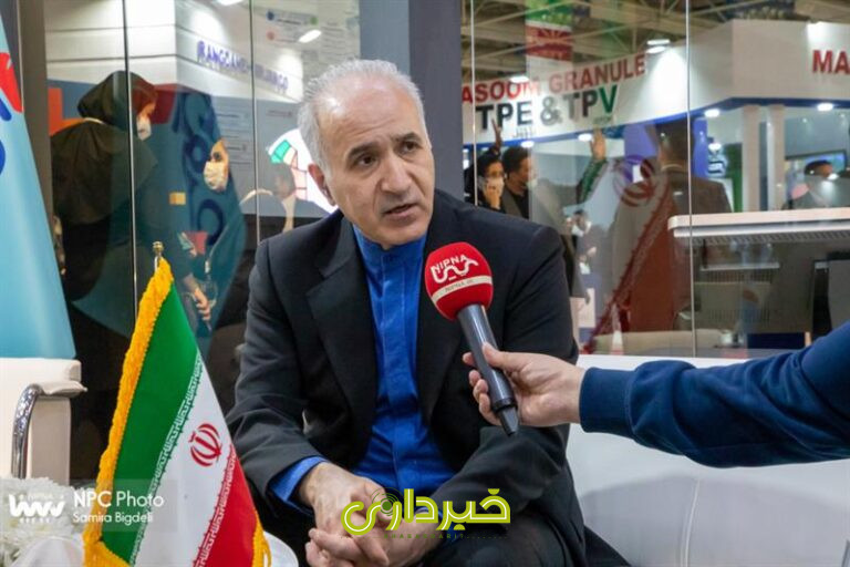 سرمایه-های-جدید-به-سوی-صنایع-پایین-دست-می-روند