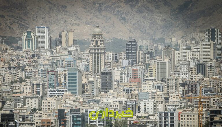مسکن+آپارتمان+شهر+تهران