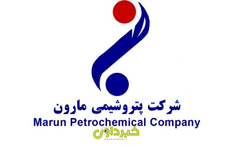 پتروشیمی-1-2