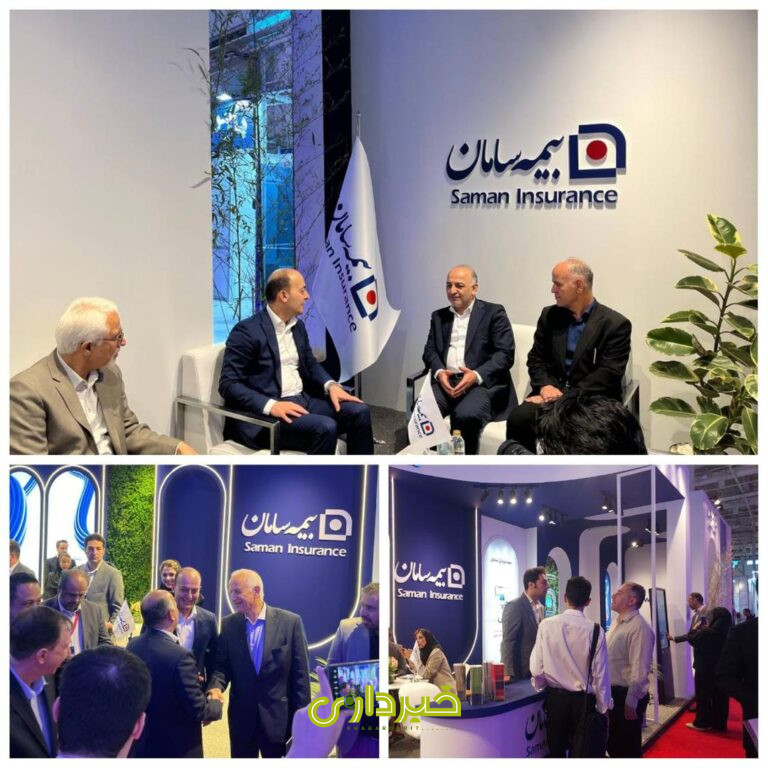 756f5e2a-d24e-43ce-9c5f-b9d7f07866a0