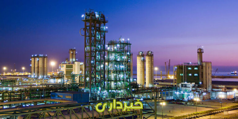 عکس+برای+خبر+پتروشیمی+جم+copy