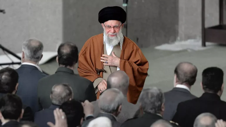 1536x864_cmsv2_a391bf02-28b0-56e6-bfb7-4b4cff951eae-9194094